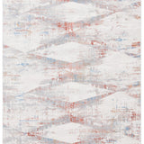 safavieh clearance amelia ala478b ivory rug