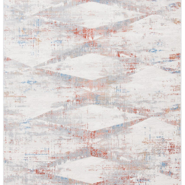 safavieh clearance amelia ala478b ivory rug