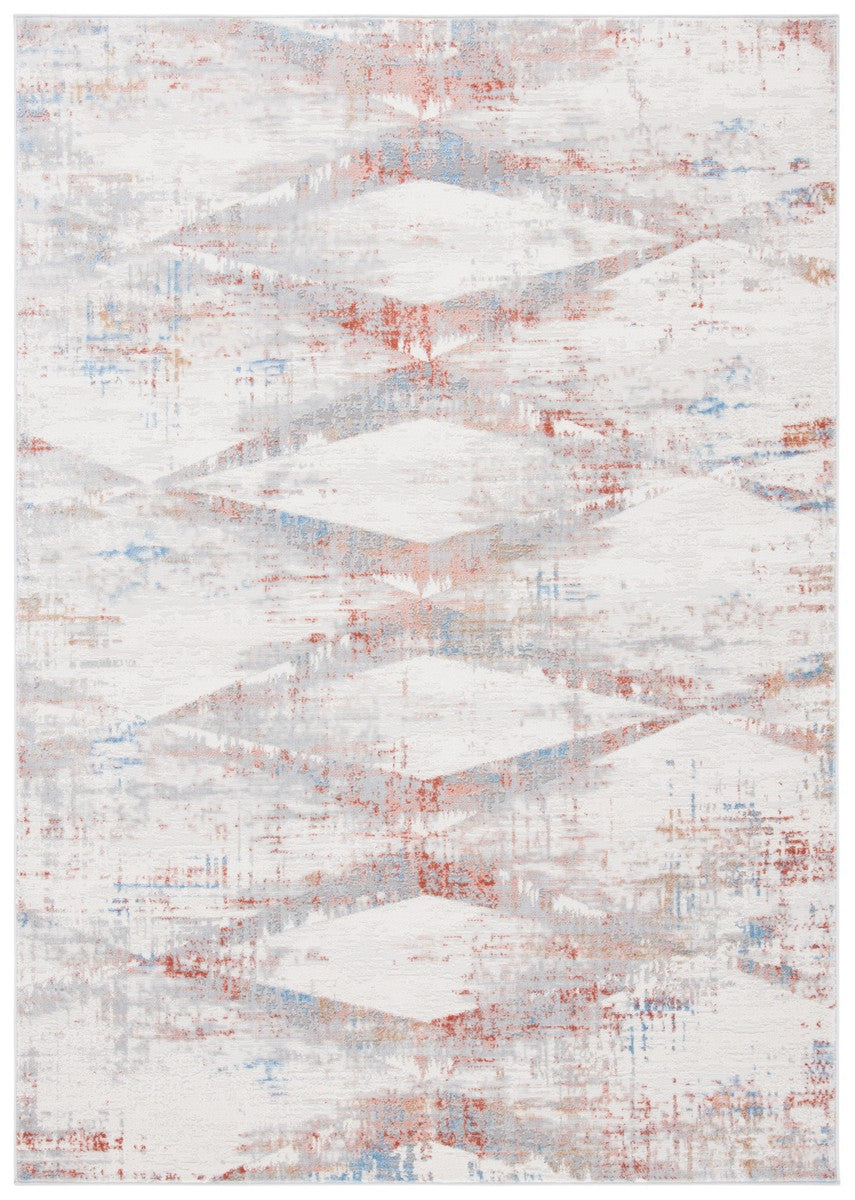 safavieh clearance amelia ala478b ivory rug