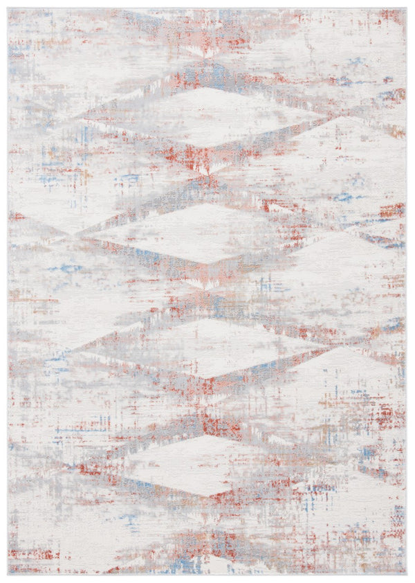 safavieh clearance amelia ala478b ivory rug