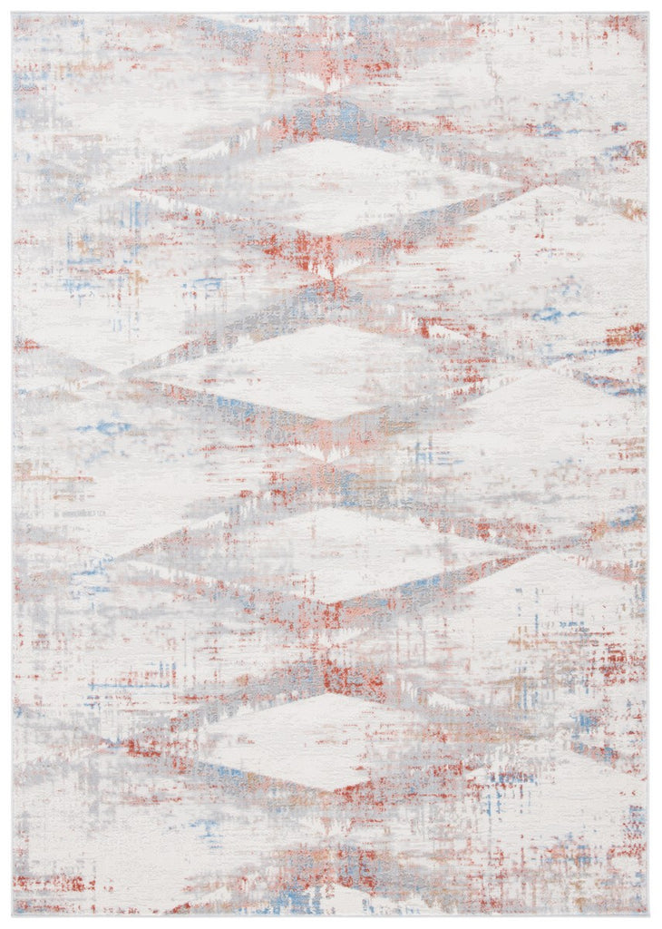 safavieh clearance amelia ala478b ivory rug