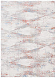 safavieh clearance amelia ala478b ivory rug