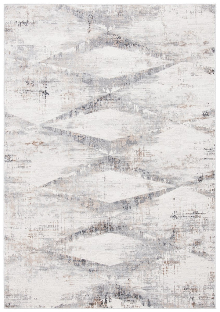 safavieh clearance amelia ala478c ivory rug