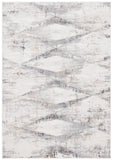 safavieh clearance amelia ala478c ivory rug