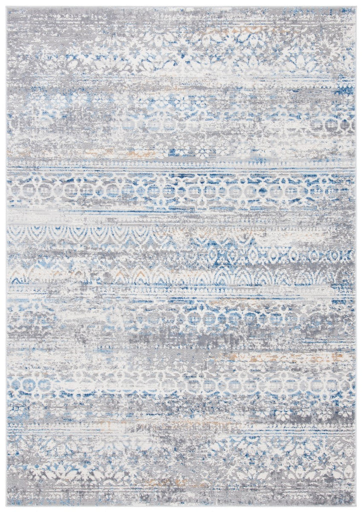 safavieh clearance amelia ala484f grey rug
