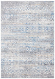 safavieh clearance amelia ala484f grey rug