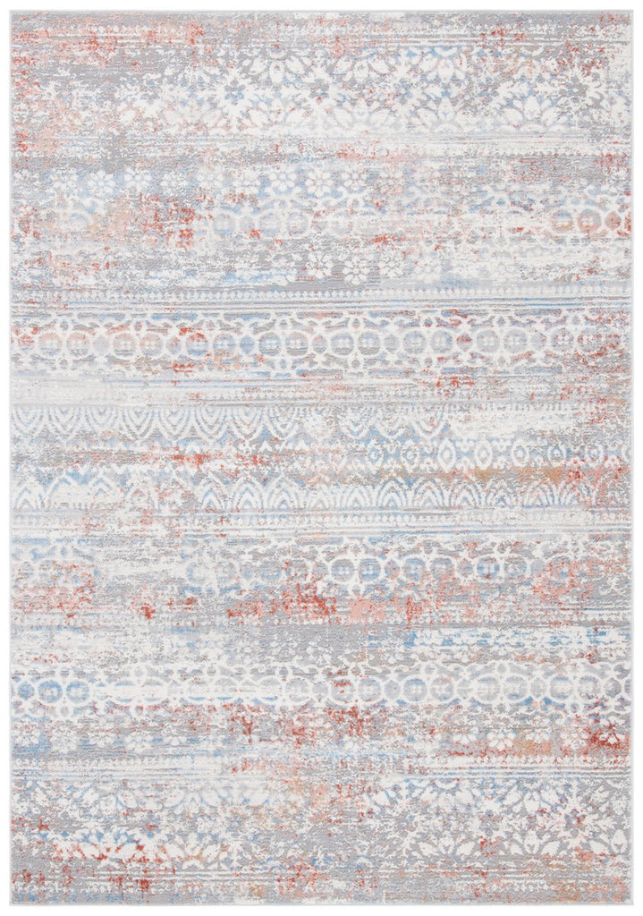 safavieh clearance amelia ala484g grey rug
