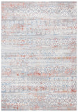 safavieh clearance amelia ala484g grey rug