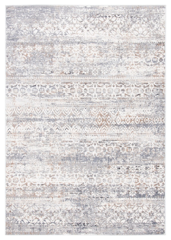 safavieh clearance amelia ala484h grey rug