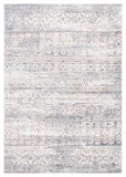 safavieh clearance amelia ala484h grey rug