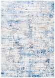safavieh clearance amelia ala487a ivory rug