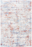 safavieh clearance amelia ala487b ivory rug