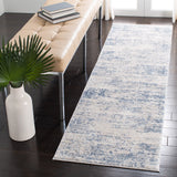 Safavieh Clearance Amelia ALA700A Ivory Rug