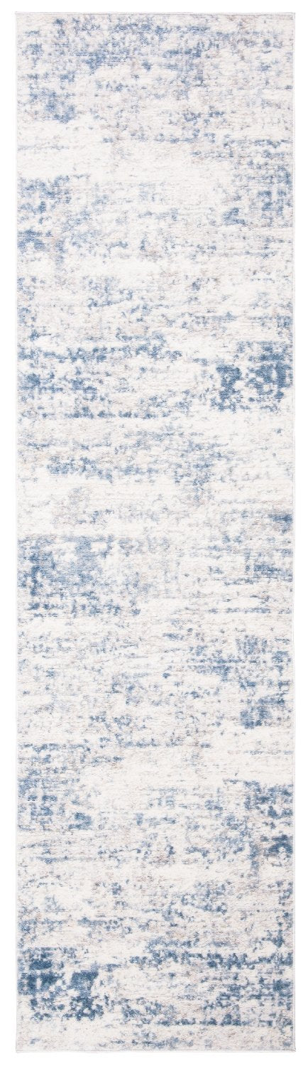Safavieh Clearance Amelia ALA700A Ivory Rug