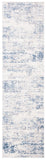 Safavieh Clearance Amelia ALA700A Ivory Rug