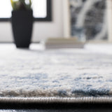 Safavieh Clearance Amelia ALA700A Ivory Rug