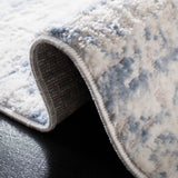 Safavieh Clearance Amelia ALA700A Ivory Rug