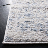 Safavieh Clearance Amelia ALA700A Ivory Rug