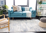 Safavieh Clearance Amelia ALA700A Ivory Rug