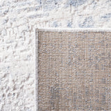 Safavieh Clearance Amelia ALA700A Ivory Rug