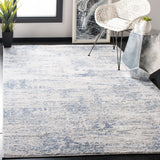 Safavieh Clearance Amelia ALA700A Ivory Rug