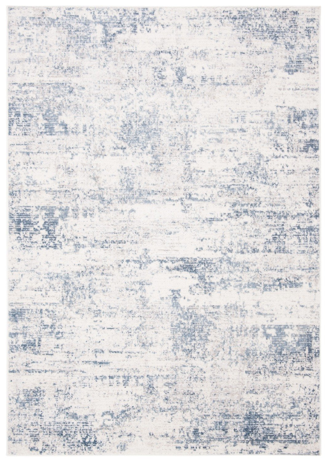 Safavieh Clearance Amelia ALA700A Ivory Rug
