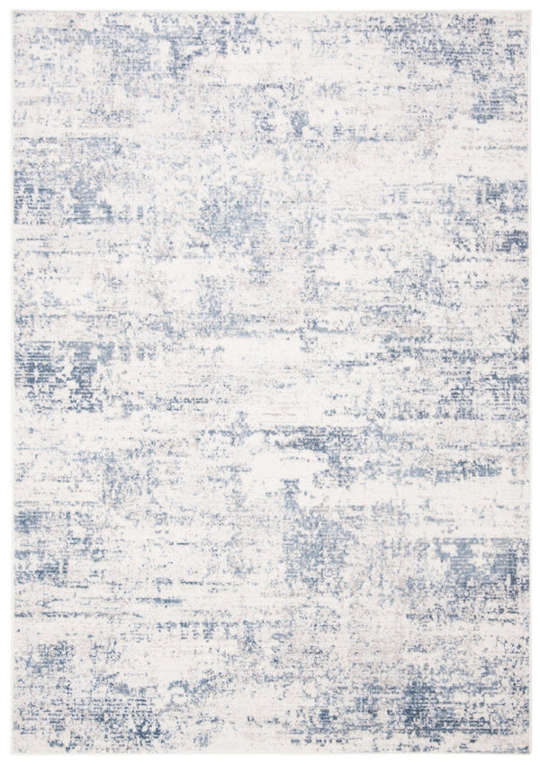Safavieh Clearance Amelia ALA700A Ivory Rug