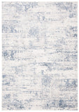 Safavieh Clearance Amelia ALA700A Ivory Rug