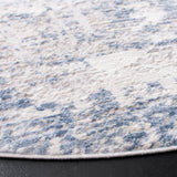 Safavieh Clearance Amelia ALA700A Ivory Rug