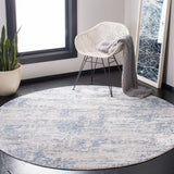 Safavieh Clearance Amelia ALA700A Ivory Rug