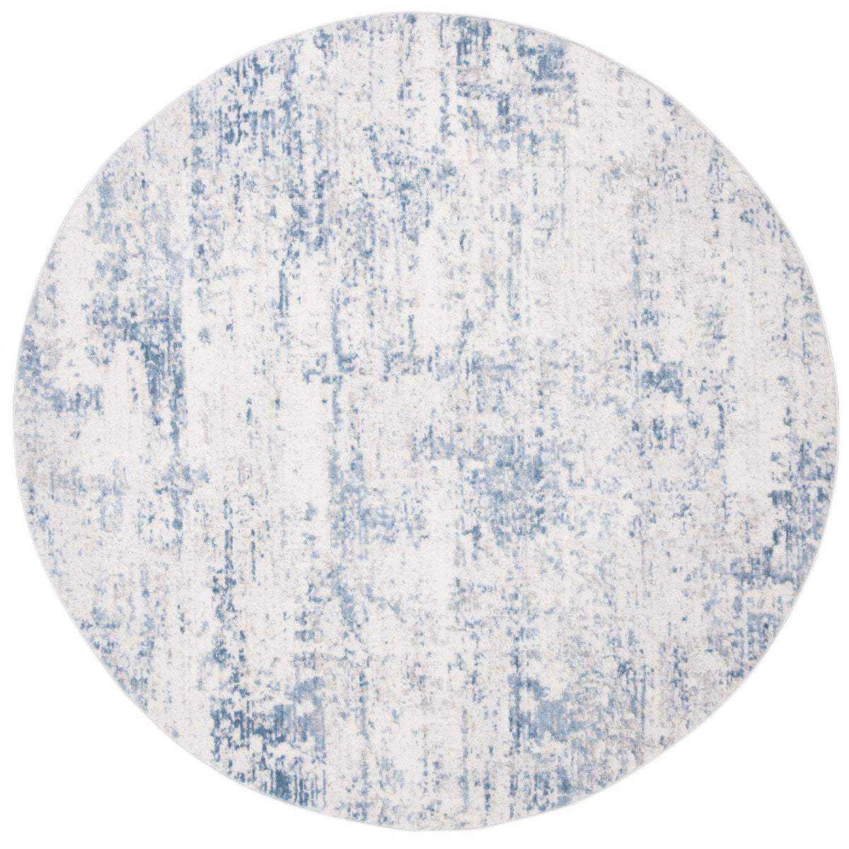 Safavieh Clearance Amelia ALA700A Ivory Rug