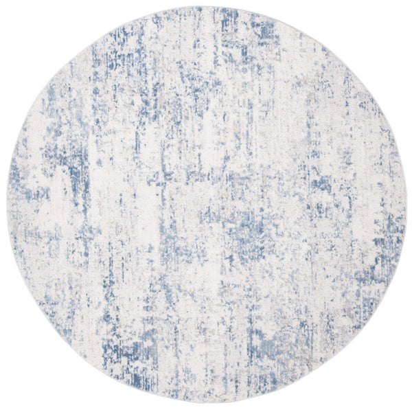 Safavieh Clearance Amelia ALA700A Ivory Rug