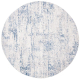 Safavieh Clearance Amelia ALA700A Ivory Rug