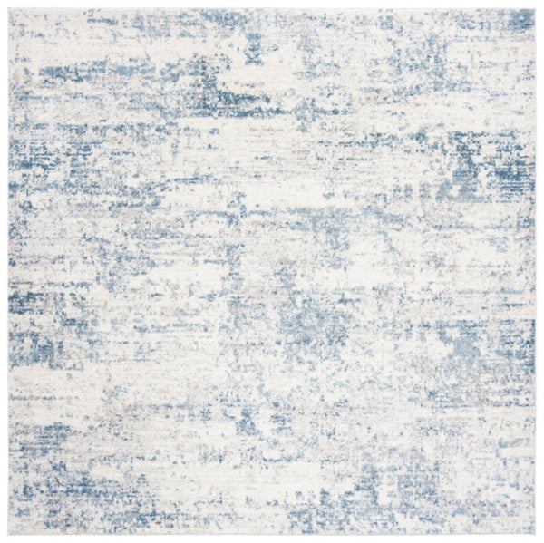 Safavieh Clearance Amelia ALA700A Ivory Rug