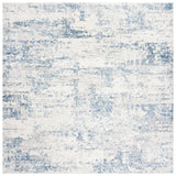 Safavieh Clearance Amelia ALA700A Ivory Rug