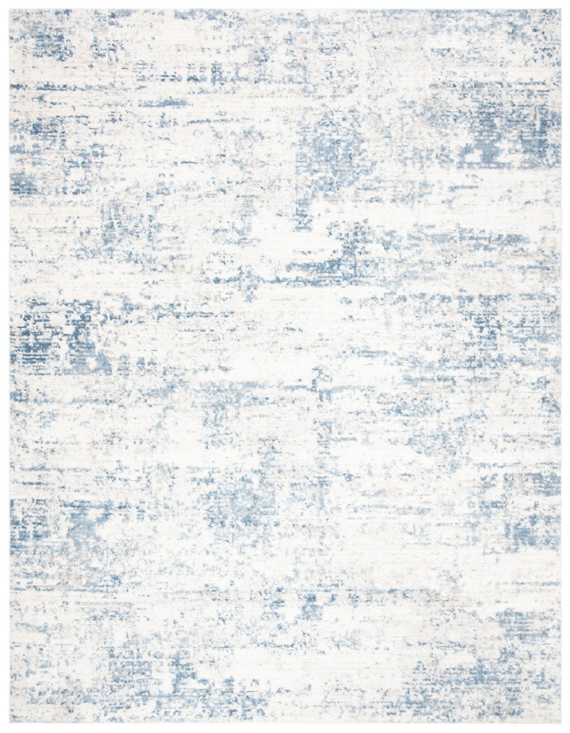 Safavieh Clearance Amelia ALA700A Ivory Rug