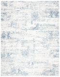 Safavieh Clearance Amelia ALA700A Ivory Rug