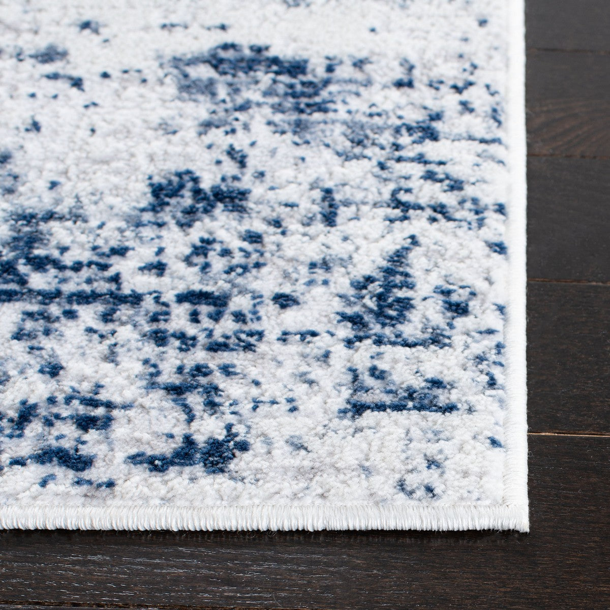 safavieh clearance amelia ala700b ivory rug