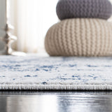 safavieh clearance amelia ala700b ivory rug