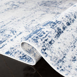 safavieh clearance amelia ala700b ivory rug