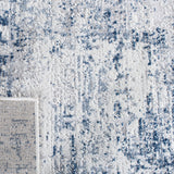 safavieh clearance amelia ala700b ivory rug