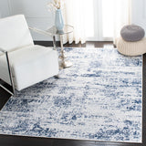 safavieh clearance amelia ala700b ivory rug