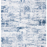 safavieh clearance amelia ala700b ivory rug