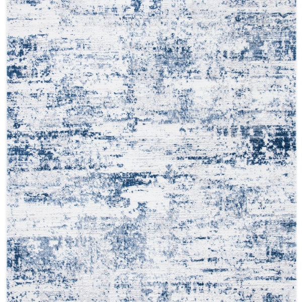 safavieh clearance amelia ala700b ivory rug