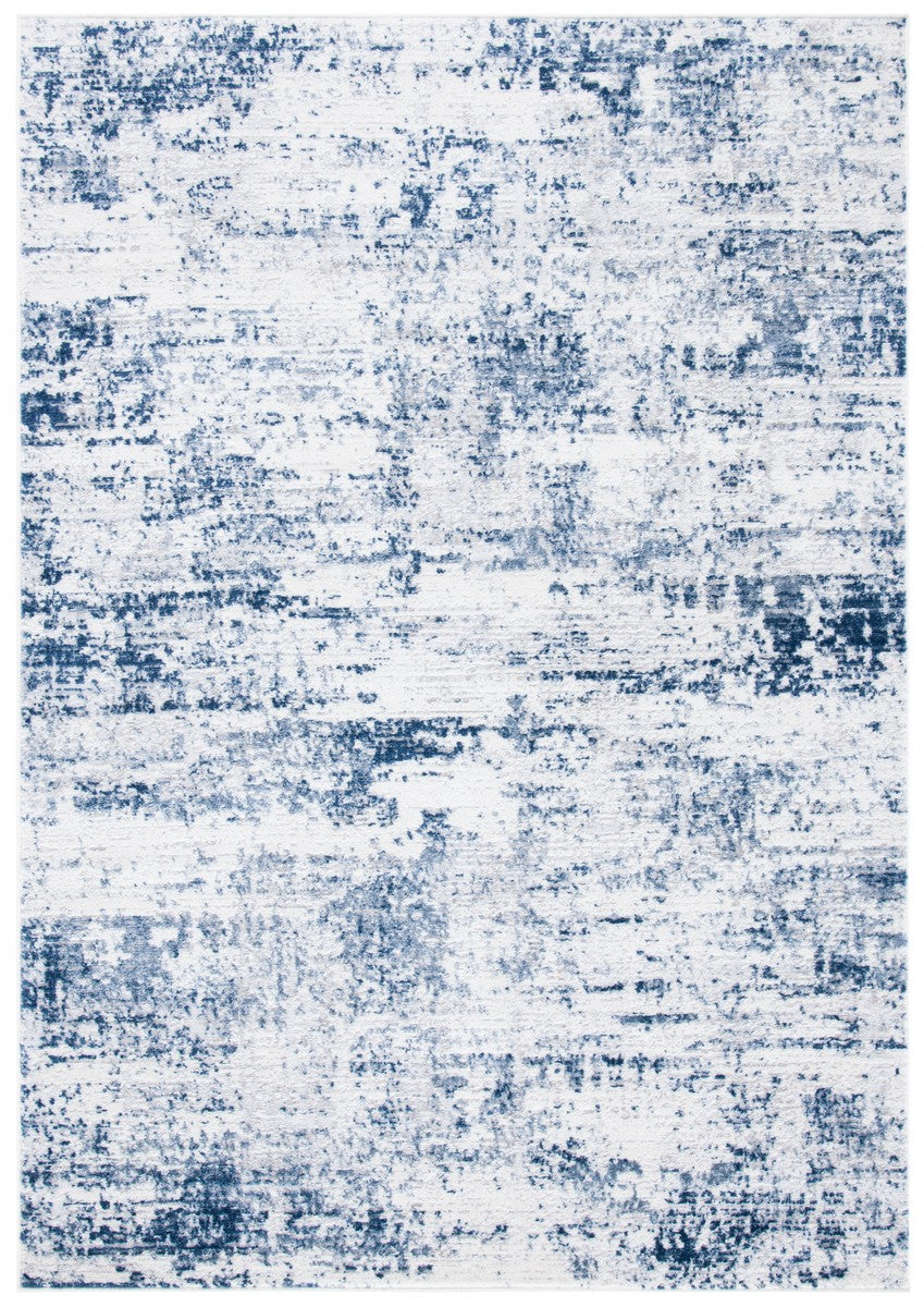 safavieh clearance amelia ala700b ivory rug