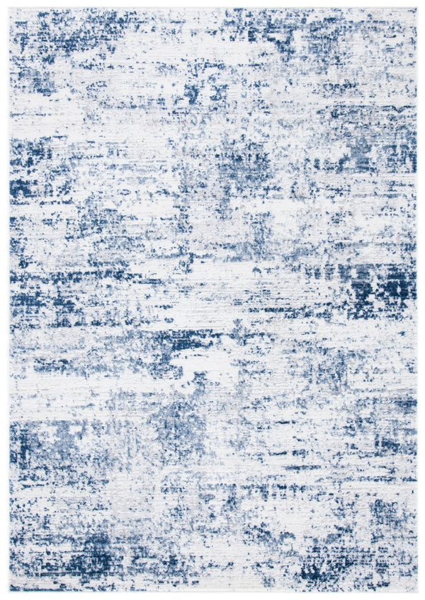 safavieh clearance amelia ala700b ivory rug