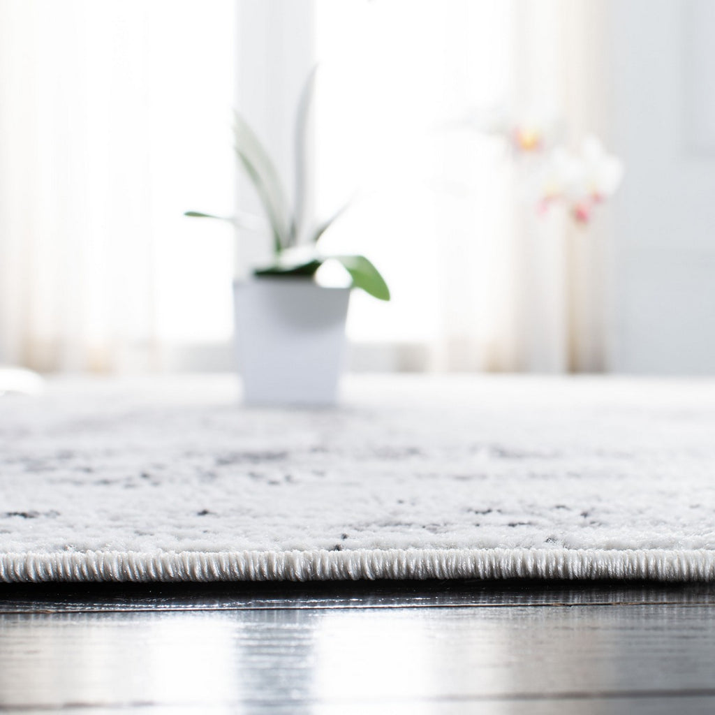 safavieh clearance amelia ala700c ivory rug