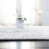 safavieh clearance amelia ala700c ivory rug
