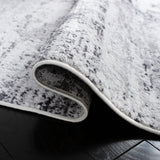 safavieh clearance amelia ala700c ivory rug