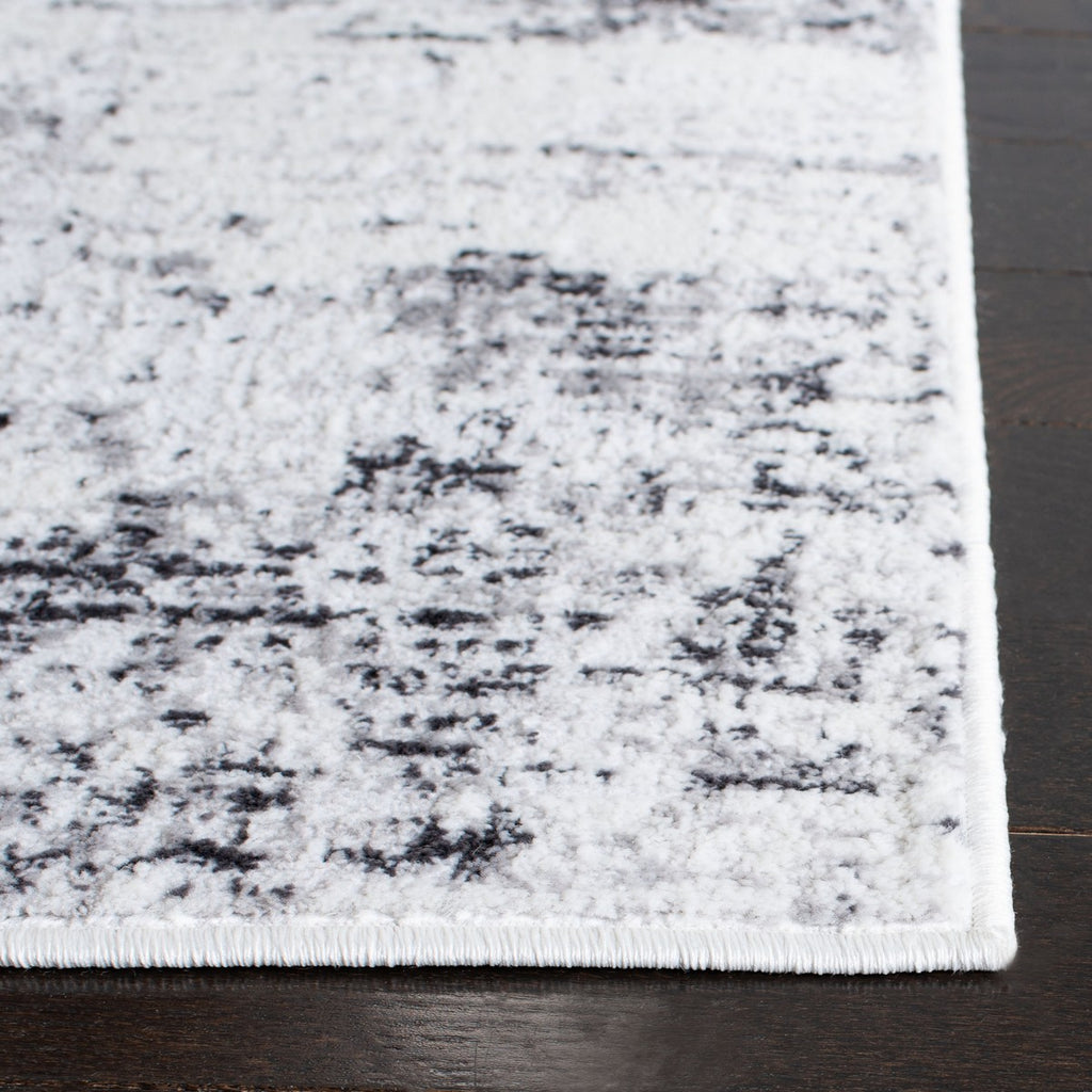 safavieh clearance amelia ala700c ivory rug